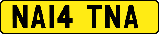 NA14TNA
