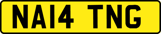 NA14TNG