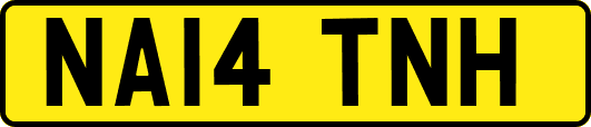 NA14TNH