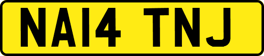 NA14TNJ