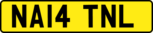 NA14TNL