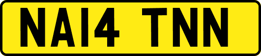 NA14TNN