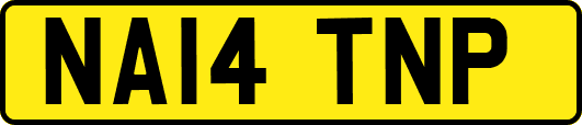 NA14TNP