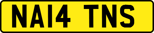 NA14TNS