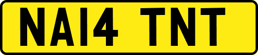 NA14TNT