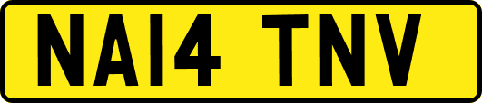 NA14TNV
