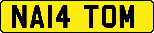NA14TOM