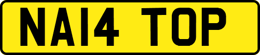 NA14TOP