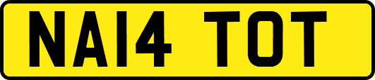 NA14TOT