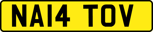 NA14TOV