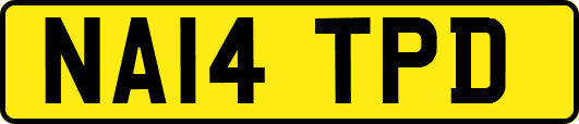 NA14TPD