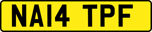 NA14TPF