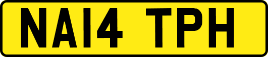 NA14TPH