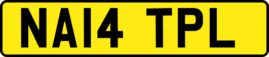 NA14TPL