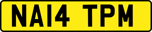 NA14TPM