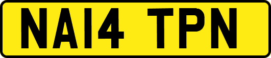 NA14TPN