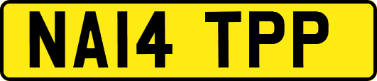 NA14TPP