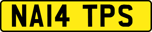 NA14TPS