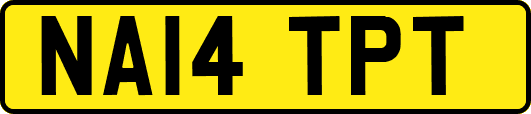 NA14TPT