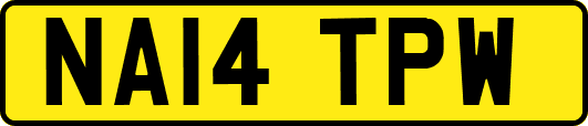 NA14TPW