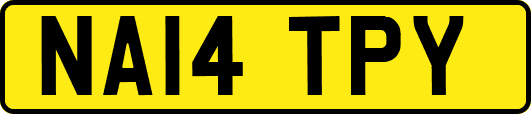 NA14TPY
