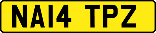 NA14TPZ
