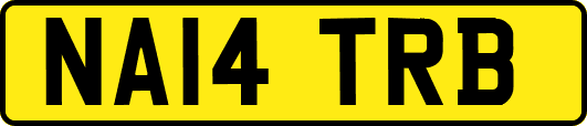 NA14TRB