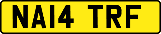 NA14TRF