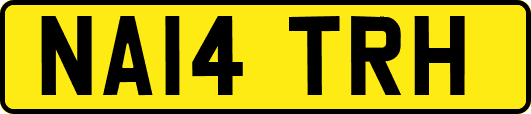NA14TRH