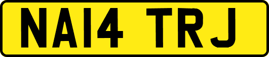 NA14TRJ
