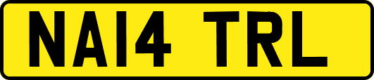 NA14TRL