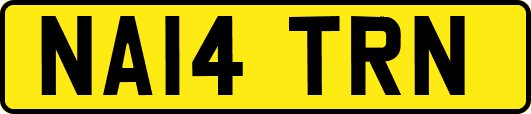 NA14TRN
