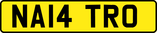 NA14TRO