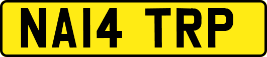 NA14TRP
