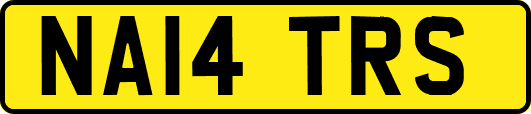 NA14TRS
