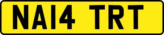 NA14TRT