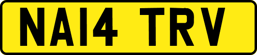 NA14TRV