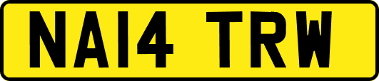 NA14TRW