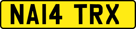 NA14TRX