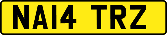 NA14TRZ