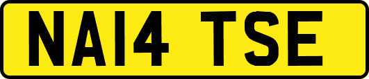NA14TSE
