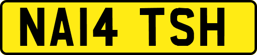 NA14TSH
