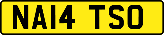 NA14TSO