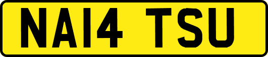 NA14TSU