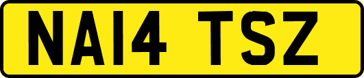 NA14TSZ