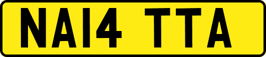 NA14TTA