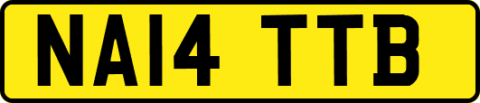 NA14TTB