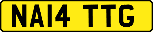 NA14TTG