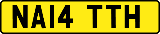 NA14TTH
