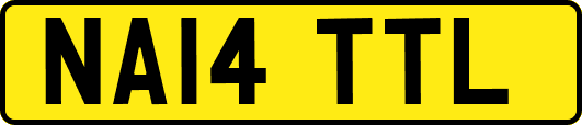 NA14TTL